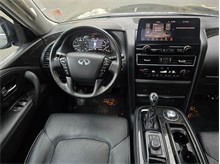Vehicle Thumb #20