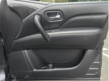 Vehicle Thumb #23