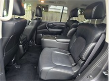Vehicle Thumb #27