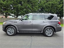 Vehicle Thumb #3
