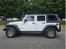 Vehicle Thumb #3