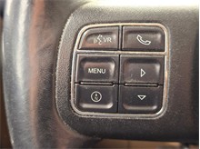 Vehicle Thumb #30