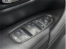 Vehicle Thumb #31