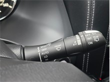 Vehicle Thumb #37