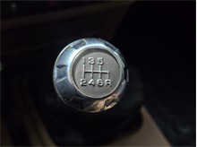 Vehicle Thumb #37