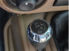 Vehicle Thumb #38
