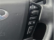 Vehicle Thumb #39