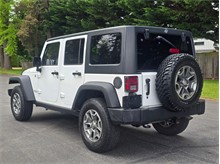 Vehicle Thumb #4