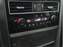 Vehicle Thumb #43