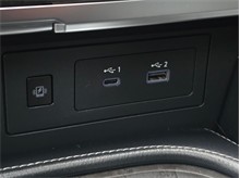 Vehicle Thumb #44