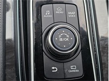 Vehicle Thumb #46
