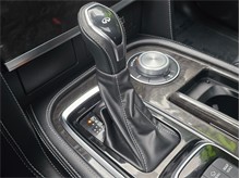 Vehicle Thumb #47