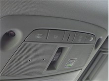 Vehicle Thumb #48