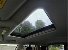 Vehicle Thumb #49