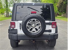 Vehicle Thumb #5