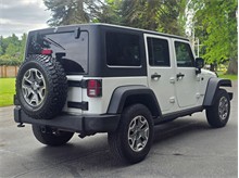 Vehicle Thumb #6