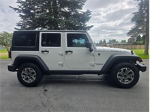 Vehicle Thumb #7