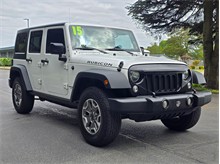 Vehicle Thumb #8