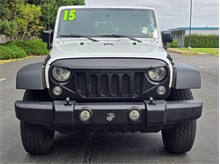 Vehicle Thumb #9