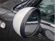 Vehicle Thumb #11
