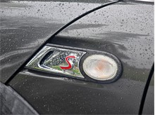 Vehicle Thumb #12