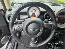 Vehicle Thumb #24