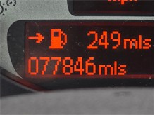 Vehicle Thumb #26
