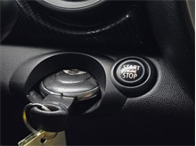 Vehicle Thumb #31