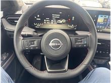 Vehicle Thumb #10