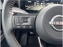 Vehicle Thumb #11