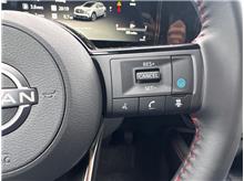 Vehicle Thumb #12