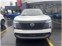Vehicle Thumb #2