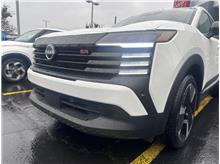 Vehicle Thumb #25