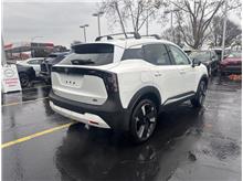 Vehicle Thumb #4