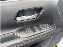 Vehicle Thumb #8