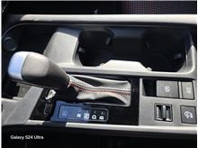 Vehicle Thumb #11
