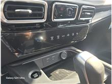 Vehicle Thumb #12