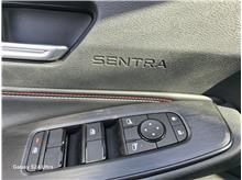 Vehicle Thumb #18