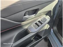 Vehicle Thumb #9