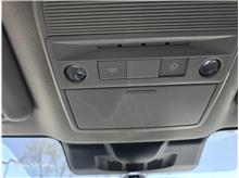 Vehicle Thumb #18