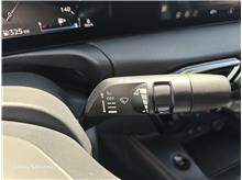 Vehicle Thumb #21