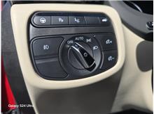 Vehicle Thumb #10