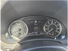 Vehicle Thumb #12