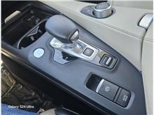 Vehicle Thumb #14