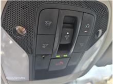 Vehicle Thumb #18