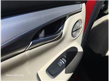 Vehicle Thumb #22