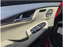Vehicle Thumb #9
