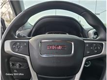 Vehicle Thumb #11