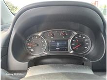Vehicle Thumb #12