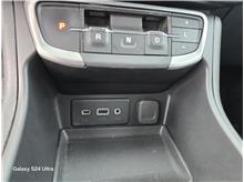 Vehicle Thumb #13
